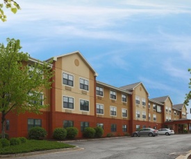 Extended Stay America Suites - Columbia - Stadium Blvd