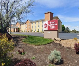 Best Western Plus Bend North