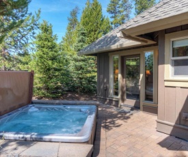 Dancing Rock Loop by Village Properties at Sunriver