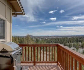 Golden Butte-Mt View-4BR-2.5BA