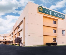 La Quinta by Wyndham Columbia