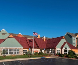 Residence Inn Columbia