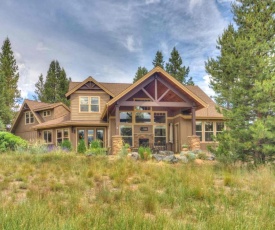 Pony Express Way by Village Properties at Sunriver