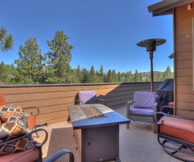 Quinn Creek-Mt Views-4BR/3.5BA