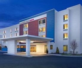 SpringHill Suites by Marriott Columbia