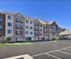 Staybridge Suites Columbia-Highway 63 & I-70, an IHG Hotel