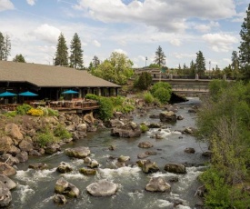 Riverhouse on the Deschutes