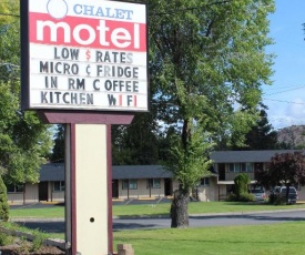 Chalet Motel