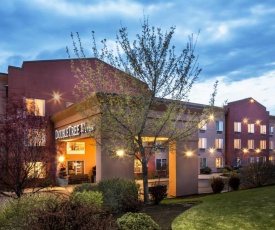 DoubleTree by Hilton Bend