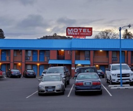 Motel West