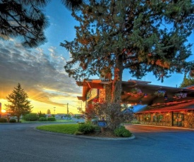 Shilo Inn Suites Hotel - Bend