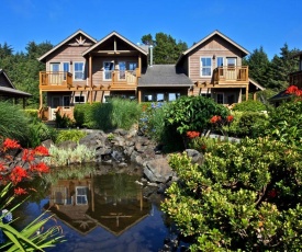 Inn at Cannon Beach