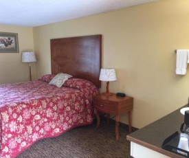 Columbia Gorge Inn