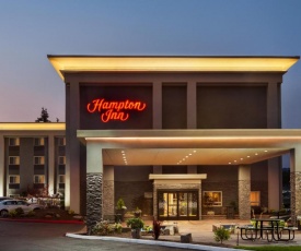 Hampton Inn - Portland/Clackamas