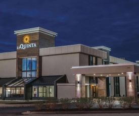 La Quinta by Wyndham Festus - St. Louis South