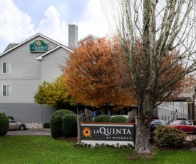 La Quinta by Wyndham Eugene