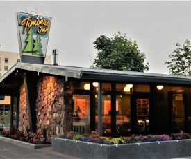 Timbers Motel