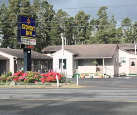 Florence Economy Inn