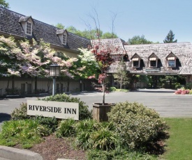 Riverside Inn