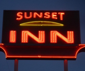 Sunset Inn