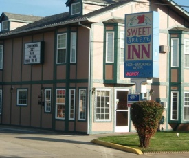 Sweet Breeze Inn Grants Pass