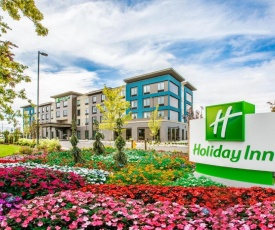 Holiday Inn Portland West - Hillsboro, an IHG Hotel