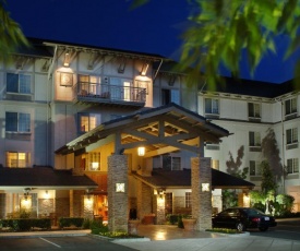 Larkspur Landing Hillsboro-An All-Suite Hotel