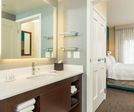 Residence Inn by Marriott Portland Hillsboro/Brookwood