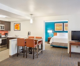 Residence Inn Portland Hillsboro