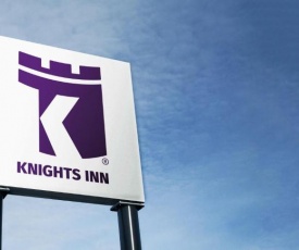 Knights Inn Harrisonville