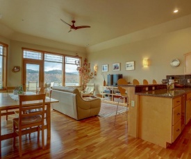 Three Rivers-River Vw-AC-3BR/2B