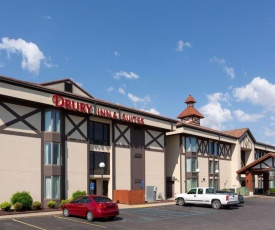 Drury Inn & Suites Hayti Caruthersville