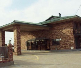 Regency Travel Inn