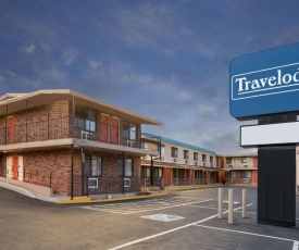 Travelodge by Wyndham Klamath Falls