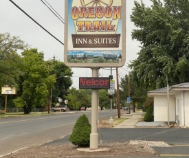 Oregon Trail Inn and Suites