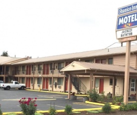 Shanico Inn