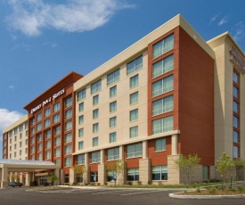 Drury Inn & Suites Independence Kansas City