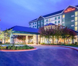 Hilton Garden Inn Independence