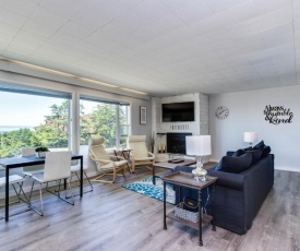 Wycliff Beach Condo