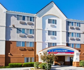 Candlewood Suites Medford, an IHG Hotel