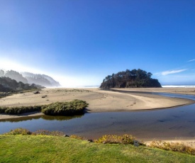 Neskowin Resort Unit #203