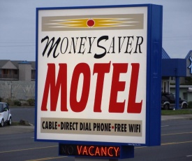 Money Saver Motel