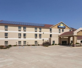 Days Inn by Wyndham Jefferson City