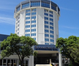 DoubleTree by Hilton Jefferson City