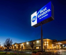 Best Western Inn & Suites