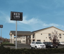 Red Lion Inn & Suites Ontario