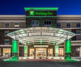 Holiday Inn Joplin, an IHG Hotel