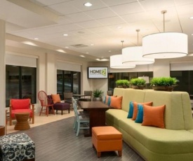 Home2 Suites By Hilton Joplin, MO