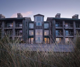 Inn at Cape Kiwanda