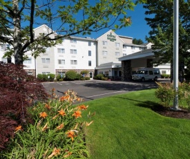 Country Inn & Suites by Radisson, Portland International Airport, OR